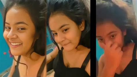 gungun gupta sex|Gungun Gupta viral girl New Viral Mms Leaked Sex Video